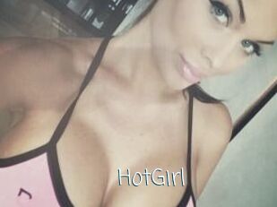 HotGirl