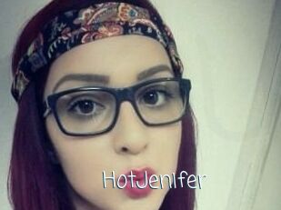 HotJenifer