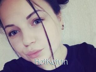 HotKetrin_