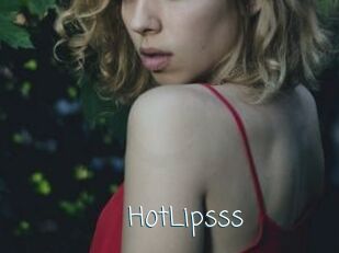HotLipsss