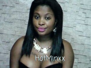 HotMinxx