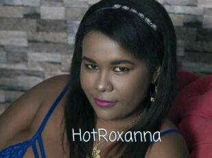 HotRoxanna