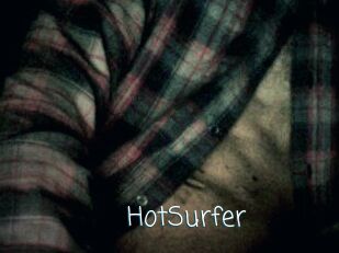 HotSurfer