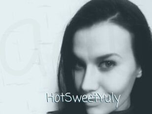HotSweetYuly