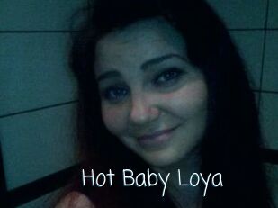 Hot_Baby_Loya