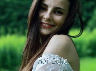 Hot_Belle