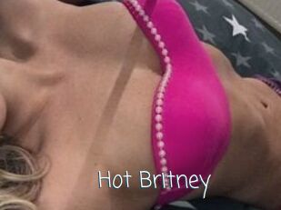 Hot_Britney