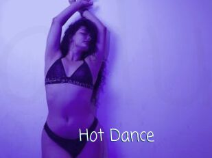Hot_Dance