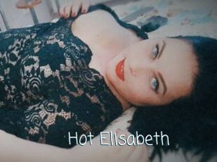 Hot_Elisabeth