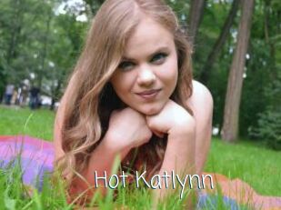 Hot_Katlynn