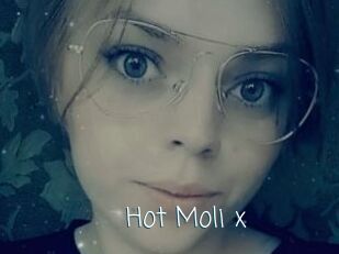 Hot_Moli_x