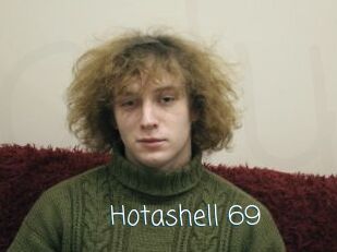 Hotashell_69