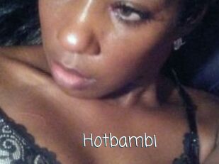 Hot_bambi