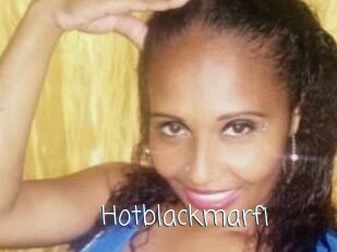 Hotblackmarfi