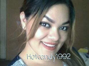 Hotcandy1992