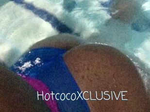 HotcocoXCLUSIVE