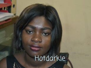 Hotdarkie