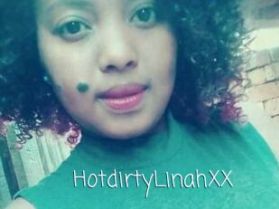 HotdirtyLinahXX