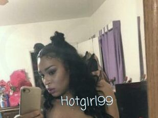 Hotgirl99