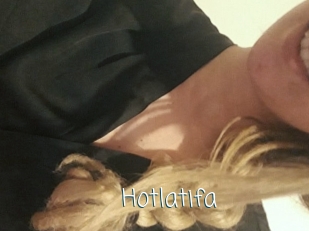 Hotlatifa