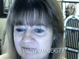 Hotmama6677