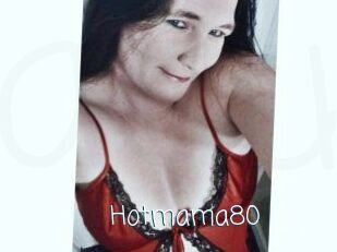 Hotmama80