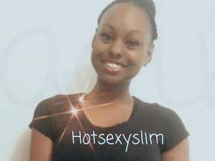 Hotsexyslim