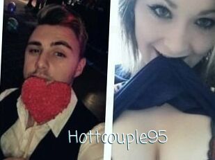 Hottcouple95