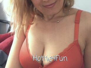 Hottie4Fun