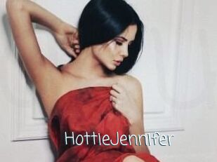 _HottieJennifer_