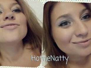 HottieNatty