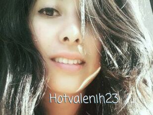 Hotvalenih23