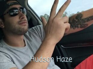 Hudson_Haze