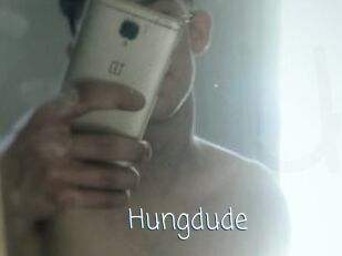 Hungdude