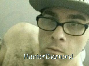 Hunter_Diamond