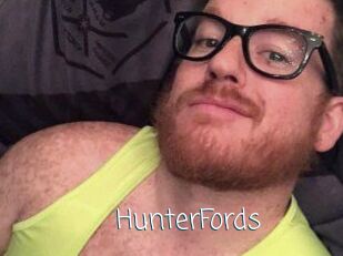 Hunter_Fords