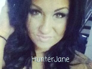 Hunter_Jane