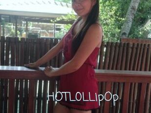HOTL0LLipOp