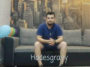 Hadesgrayy