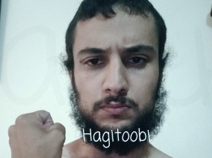 Hagitoobi