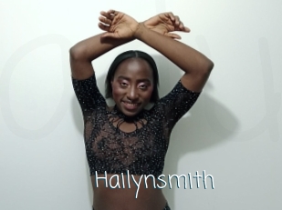 Hailynsmith