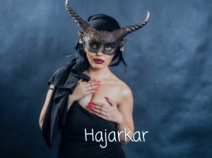 Hajarkar