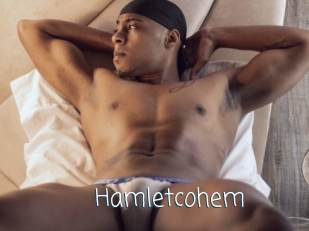 Hamletcohem