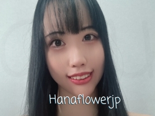 Hanaflowerjp