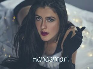 Hanasmart