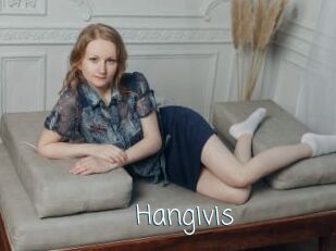 Hangivis