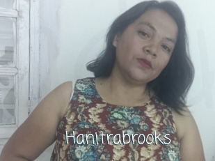 Hanitrabrooks