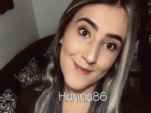 Hanna86