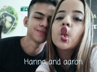 Hanna_and_aaron