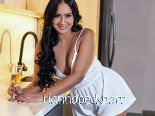 Hannabeckham